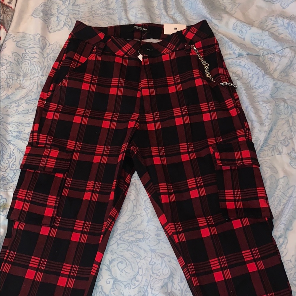 Joggers